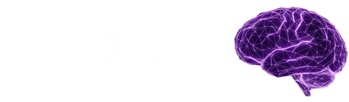 Cphere