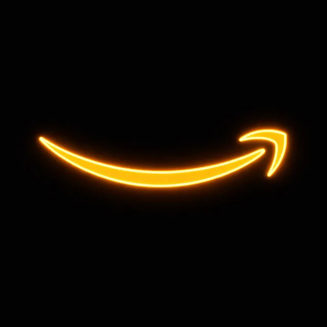 Amazon Ads creative formats