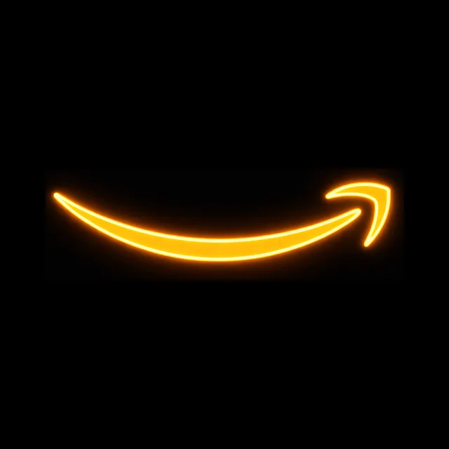 Amazon creative formats