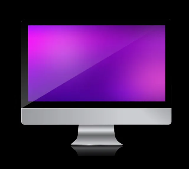 Google Display creative formats