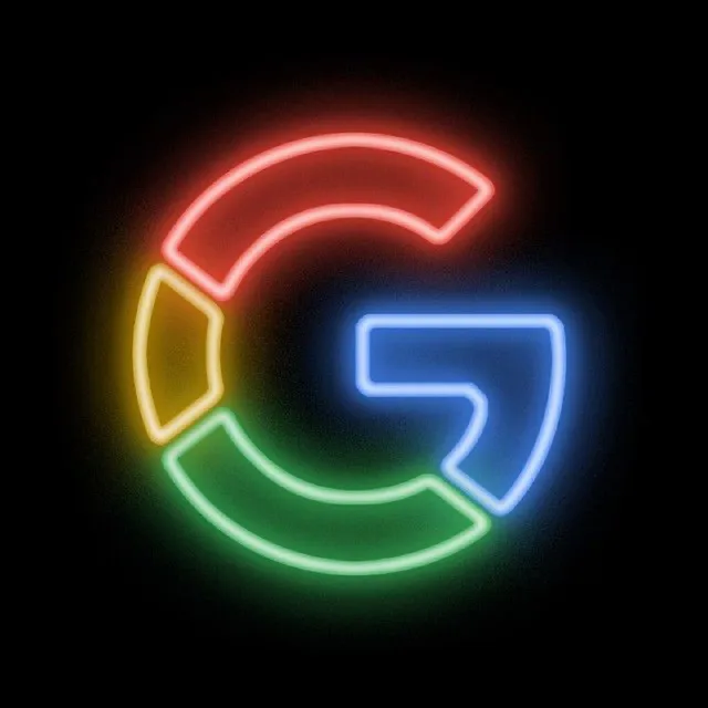 Google Search creative formats