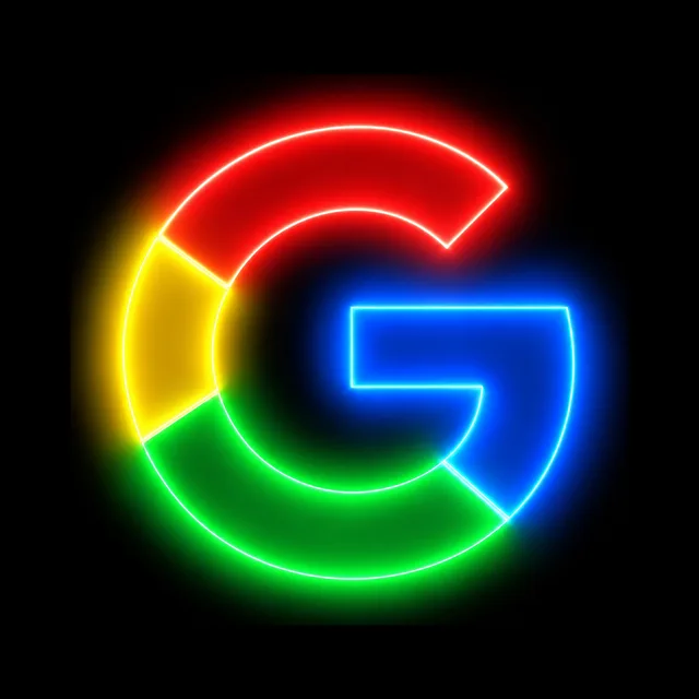 Google Search creative formats