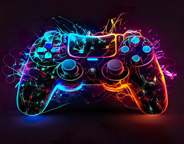 In-Game creative formats