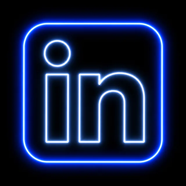 LinkedIn creative formats