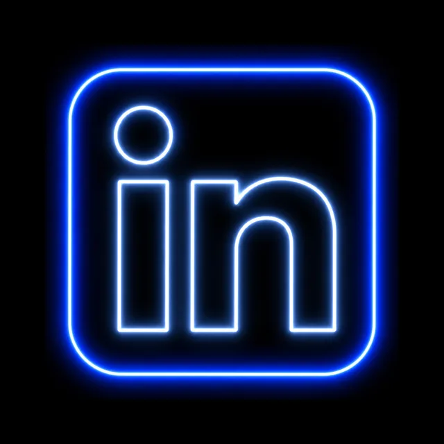 LinkedIn Ads creative formats