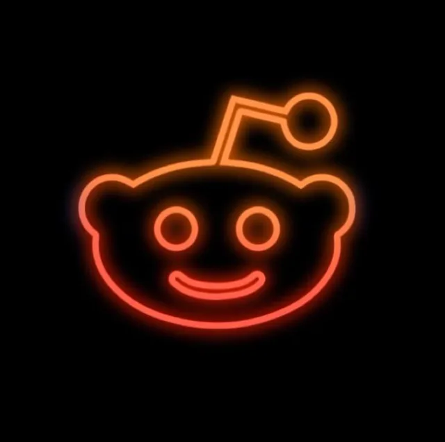 Reddit creative formats