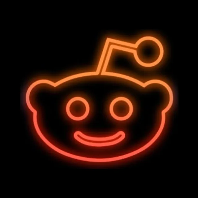 Reddit creative formats