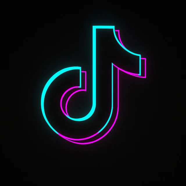 TikTok creative formats