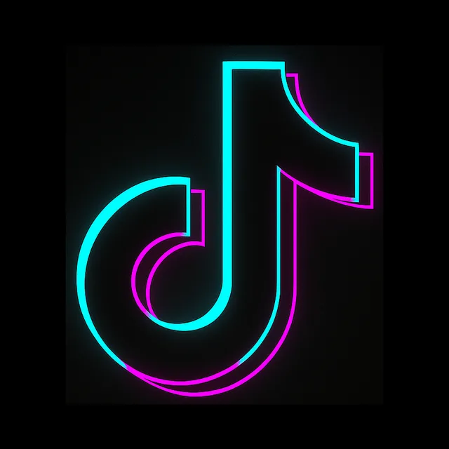 TikTok creative formats