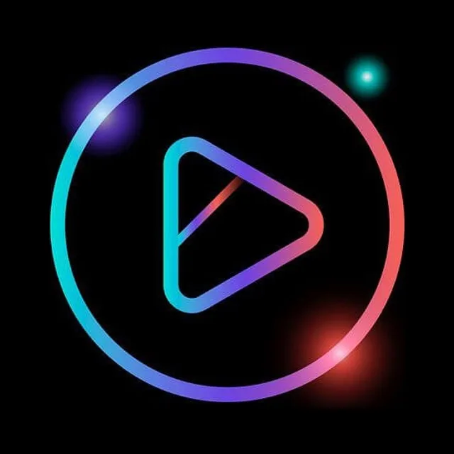 Video creative formats