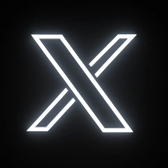 X creative formats