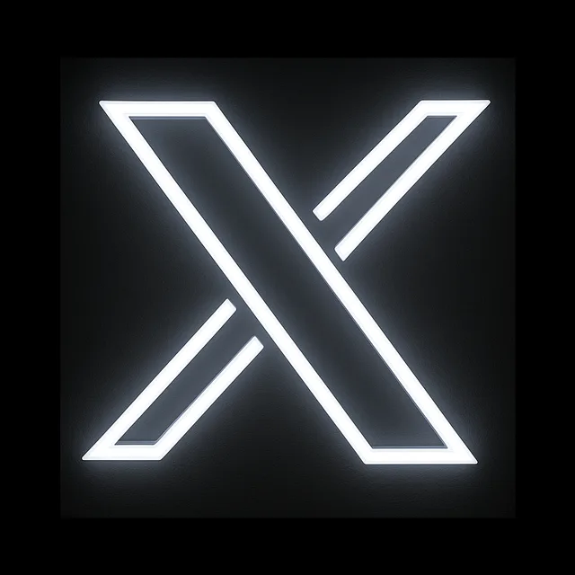 X creative formats