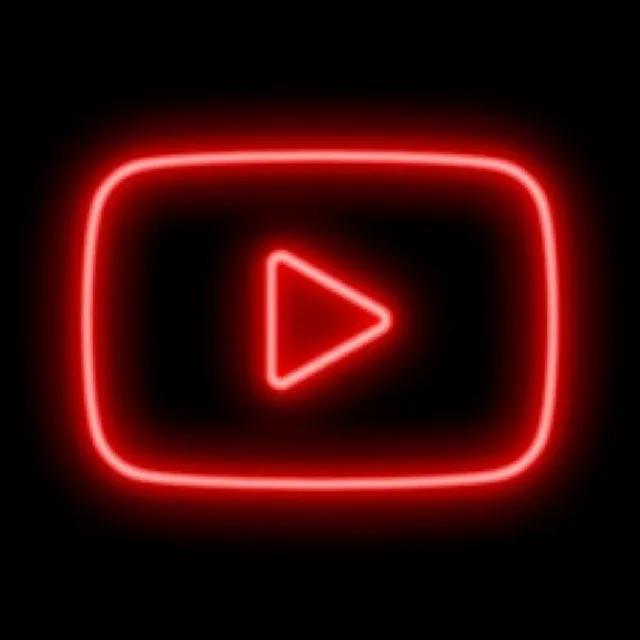YouTube creative formats