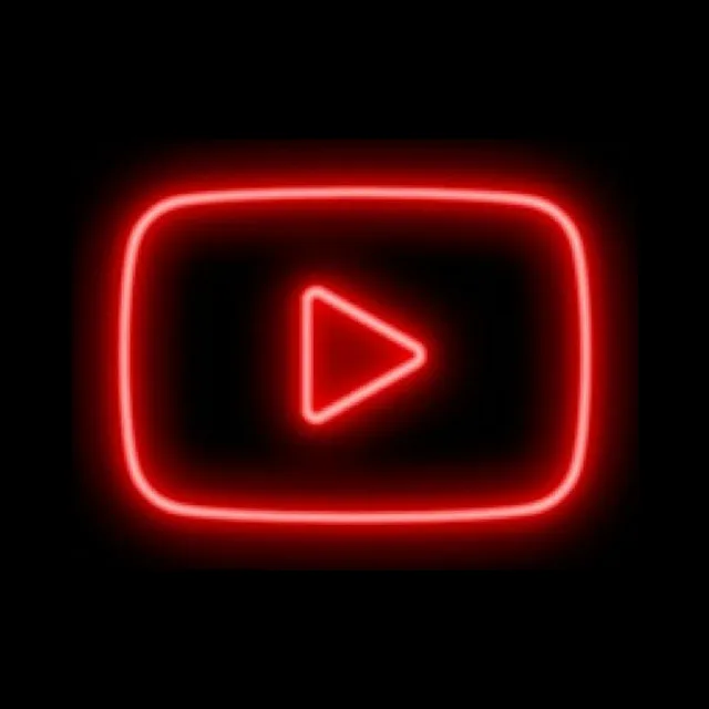 YouTube creative formats